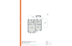 6/32-34 Barnes Avenue, Marleston, SA 5033
