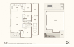 Villa 89/97-161 Hogg Street, Cranley, Qld 4350