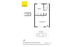 5/28 Forresters Beach Road, Forresters Beach, NSW 2260