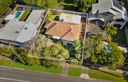 49 Honour Avenue, Chelmer, Qld 4068