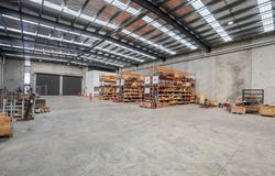 102 Yale Drive, Epping, Vic 3076