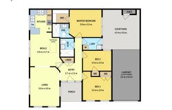 1/156 Peel Street, Kew, Vic 3101