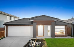 20 Stover Road, Clyde North, Vic 3978
