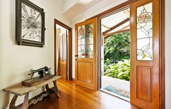 7 Hilltop Close, Kuranda, Qld 4881