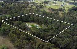 39 Scotts Farm Road, Grose Wold, NSW 2753