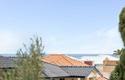 33 Minden Rise, Sorrento, WA 6020