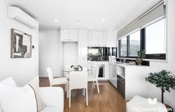501/316 Pascoe Vale Road, Essendon, Vic 3040