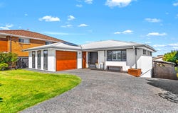 71 Becker Road, Forster, NSW 2428