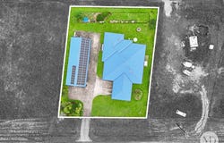 838 Murdering Point Road, Kurrimine Beach, Qld 4871