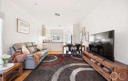 336b Diagonal Road, Sturt, SA 5047