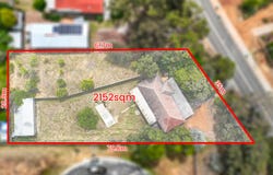 14 Lawnbrook Road West, Walliston, WA 6076