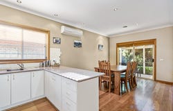 3/299A George Street, Bathurst, NSW 2795