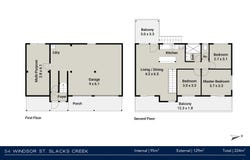 54 Windsor Street, Slacks Creek, Qld 4127