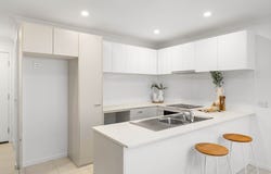 45/25 Northmarque Street, Carseldine, Qld 4034