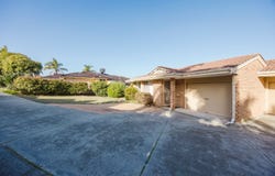 29A Seaspray Crest, Ballajura, WA 6066