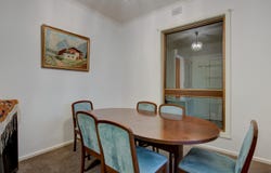 82 Cooloongatta Road, Camberwell, Vic 3124