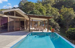 165 McAuleys Road, Terranora, NSW 2486