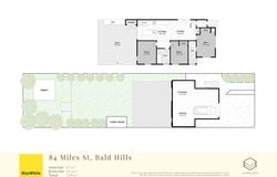 84 Miles Street, Bald Hills, Qld 4036
