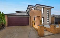 23 Clifton Circuit, Tarneit, Vic 3029