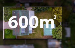 44 Dryandra Drive, Eagleby, Qld 4207
