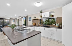 7 Karora Road, Beachmere, Qld 4510