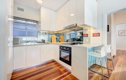 1/12A Esther Road, Mosman, NSW 2088