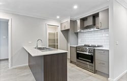 181 Rees Road, Weir Views, Vic 3338