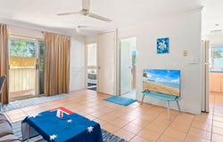 6/22 Barrett Street, Bungalow, Qld 4870