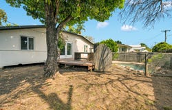 6 Lomax Street, Mysterton, Qld 4812