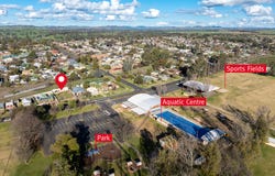 145 Taragala Street, Cowra, NSW 2794