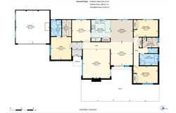 111 Derby Drive, Epping, Vic 3076