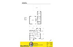 5 Karina Crescent, Holden Hill, SA 5088
