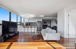 502/4 Anzac Park, Campbell, ACT 2612