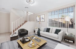 46 Muccillo Street, Quakers Hill, NSW 2763