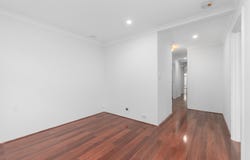 7/31 Salmon Gum Grove, Beechboro, WA 6063