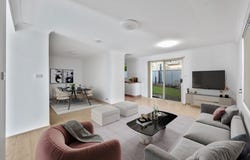 5/98-100 Copeland Street, Penrith, NSW 2750