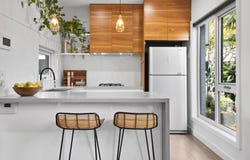 4/37 Blackwood Parade, Heidelberg West, Vic 3081