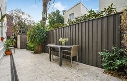 3/21 Guilfoyle Avenue, Double Bay, NSW 2028
