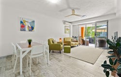 213/64 Sickle Avenue, Hope Island, Qld 4212