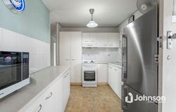 11 Bergins Hill Road, Bundamba, Qld 4304
