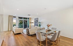 16 Yao Cove, New Port, SA 5015
