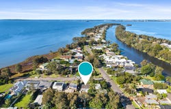 3 Royle Street, Chittaway Point, NSW 2261