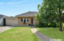 40 Fairview Tce, Clearview, SA 5085