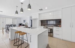 15 Burnett Road, Brabham, WA 6055
