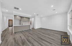 16 HORGI ST, Wyndham Vale, Vic 3024