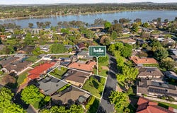 3 Raeburn Crescent, Lake Albert, NSW 2650