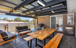 3 Amethyst Court, Carrara, Qld 4211
