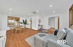 7  Columbia Street, Paralowie, SA 5108