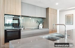 706/99 Mill Point Road, South Perth, WA 6151