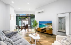 127/310 Wattle Street, Ultimo, NSW 2007